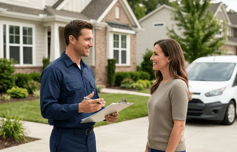 Mold Remediation Slemp, KY FAQs